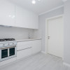 Botanica, Decebal, prima linie! Apartament cu 2camere, seria 143, reparație euro thumb 2