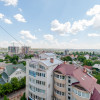 Botanica, Decebal, prima linie! Apartament cu 2camere, seria 143, reparație euro thumb 13