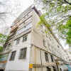 Vînzare urgentă! Apartament cu 2 camere cu reparație, Telecentru. thumb 1