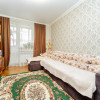 Vînzare urgentă! Apartament cu 2 camere cu reparație, Telecentru. thumb 3