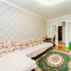 Vînzare urgentă! Apartament cu 2 camere cu reparație, Telecentru. thumb 4