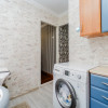 Vînzare urgentă! Apartament cu 2 camere cu reparație, Telecentru. thumb 5