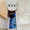 Vînzare urgentă! Apartament cu 2 camere cu reparație, Telecentru. thumb 9