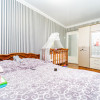 Vînzare urgentă! Apartament cu 2 camere cu reparație, Telecentru. thumb 10