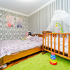 Vînzare urgentă! Apartament cu 2 camere cu reparație, Telecentru. thumb 11