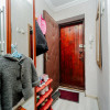 Vînzare urgentă! Apartament cu 2 camere cu reparație, Telecentru. thumb 12