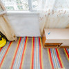 Vînzare urgentă! Apartament cu 2 camere cu reparație, Telecentru. thumb 13