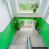 Vînzare urgentă! Apartament cu 2 camere cu reparație, Telecentru. thumb 14
