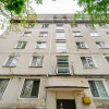 Vînzare urgentă! Apartament cu 2 camere cu reparație, Telecentru. thumb 15