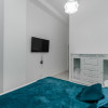 Apartament cu 2 camere + living + terasă în complexul Oasis! thumb 5