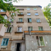 Apartament cu 2 camere, 45 m², Râșcani, Chișinău thumb 1