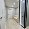 Apartament 2 camere Botanica langa parcul Lazo thumb 10