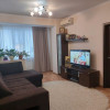  Apartament 2 Camere - Complexul Drăgălina thumb 3