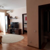  Apartament 2 Camere - Complexul Drăgălina thumb 4