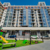 Apartament 2 camere și living în bloc nou, 70 mp, Durlesti, Chisinau. thumb 18