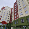 Apartament cu 2 camere în bloc nou, variantă albă, la intrare în Ialoveni! thumb 2