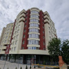 Apartament cu 2 camere în bloc nou, variantă albă, la intrare în Ialoveni! thumb 3