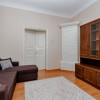 Apartament cu 3 camere, 80 mp, Centru, str. A. Pușkin! thumb 5