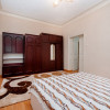 Apartament cu 3 camere, 80 mp, Centru, str. A. Pușkin! thumb 7