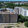 Vanzare apartament 1 camera și living ,complex Rezidențial Cartierul Cluj ! thumb 2