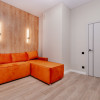 Apartament cu 2 camere + living, 66 mp, Ioana Radu, Newton House! thumb 2