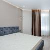 Apartament cu 2 camere + living, 66 mp, Ioana Radu, Newton House! thumb 5