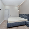 Apartament cu 2 camere + living, 66 mp, Ioana Radu, Newton House! thumb 6