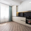 Ciocana, apartament cu 2 camere+living, euroreparat, mobilat, Mircea cel Batrin! thumb 4