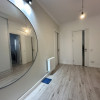 Apartament cu 2 camere în complexul Sky House, str. Grenoble!  thumb 3