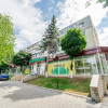 Buiucani/Sculeni,Apartament 1 Cameră +Living cu Bucătăria,Euroreparat/Mobilat! thumb 12