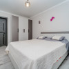 Buiucani/Sculeni,Apartament 1 Cameră +Living cu Bucătăria,Euroreparat/Mobilat! thumb 10