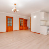 Apartament cu 3 camere, încălzire autonomă, Botanica, str. I. Gagarin. thumb 2