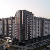 ExFactor, Ciocana, Mircea cel Batran, apartament cu 2 camere și living! thumb 10