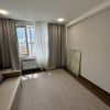 Spre vânzare apartament spațios cu 2 camere și living în Centru, lângă parc! thumb 10