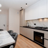 Apartament cu 2 camere+living, ExFactor, Ion Buzdugan!  thumb 13