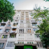 Botanica, apartament cu 2 camere, seria MS, locație super dezvoltată! Urgent! thumb 1