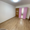 Buiucani, Alba Iulia, apartament cu 2 camere, bloc nou, reparație euro. thumb 6