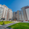 Ciocana, Mircea cel Batran, apartament cu 2 dormitoare și living, 65mp. thumb 2