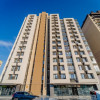 Apartament cu 2 camere+living, 53 mp, Râșcani, lângă Circ! thumb 14