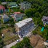 Townhouse cu terasă în or. Durlești, 190 mp, panoramă spre pădure! thumb 4