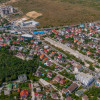 Townhouse cu terasă în or. Durlești, 190 mp, panoramă spre pădure! thumb 16