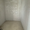 Дом в 2 уровнях, 175 кв.м. + 4 соток, Дурлешты, новый район! thumb 5