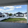 Дом в 2 уровнях, 175 кв.м. + 4 соток, Дурлешты, новый район! thumb 6