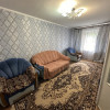 Chirie, Botanica, str. Independenței, apartament cu 2 camere separate. thumb 5