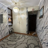 Chirie, Botanica, str. Independenței, apartament cu 2 camere separate. thumb 7