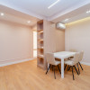 Apartament spre chirie, 1 cameră+living, complexul Artima, parcul Alunelul! thumb 3