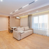 Apartament spre chirie, 1 cameră+living, complexul Artima, parcul Alunelul! thumb 5