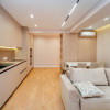 Apartament spre chirie, 1 cameră+living, complexul Artima, parcul Alunelul! thumb 6