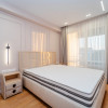 Apartament spre chirie, 1 cameră+living, complexul Artima, parcul Alunelul! thumb 7