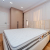 Apartament spre chirie, 1 cameră+living, complexul Artima, parcul Alunelul! thumb 8